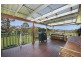 35 Woodburn Street, Woodburn NSW 2472