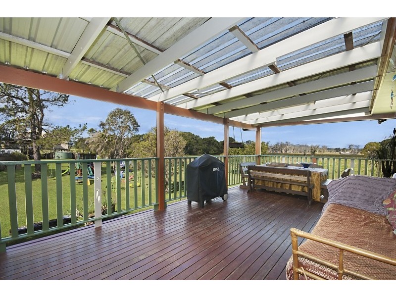 35 Woodburn Street, Woodburn NSW 2472