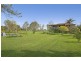 35 Woodburn Street, Woodburn NSW 2472