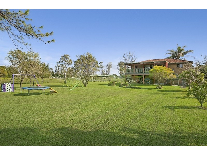 35 Woodburn Street, Woodburn NSW 2472