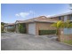 1/12 Cypress St, Evans Head NSW 2473