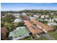 1/12 Cypress St, Evans Head NSW 2473