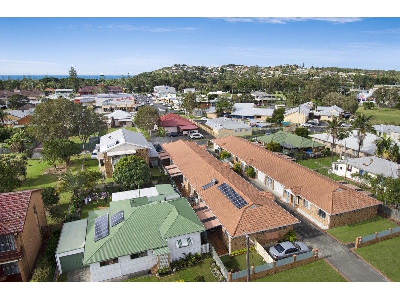 1/12 Cypress St, Evans Head NSW 2473