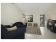 1/12 Cypress St, Evans Head NSW 2473
