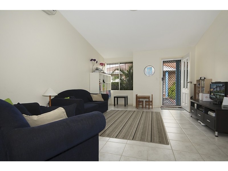 1/12 Cypress St, Evans Head NSW 2473