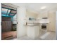 1/12 Cypress St, Evans Head NSW 2473