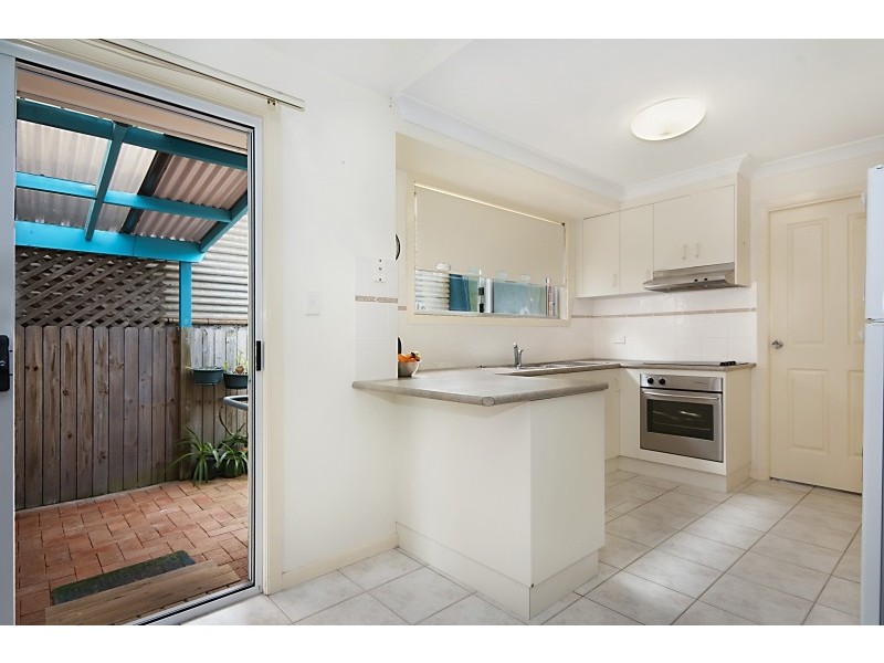 1/12 Cypress St, Evans Head NSW 2473