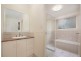 1/12 Cypress St, Evans Head NSW 2473