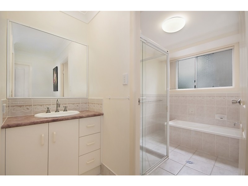 1/12 Cypress St, Evans Head NSW 2473