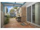 1/12 Cypress St, Evans Head NSW 2473