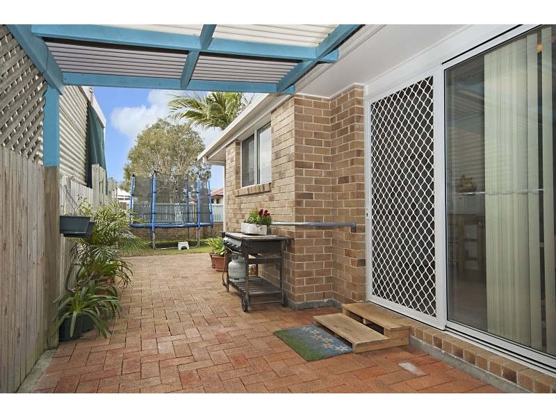 1/12 Cypress St, Evans Head NSW 2473