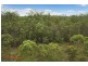 2410 Bungawalbin – Whiporie Road, Gibberagee NSW 2469