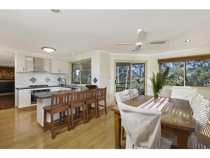 20 Riverview St, Evans Head NSW 2473