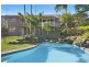 20 Riverview St, Evans Head NSW 2473