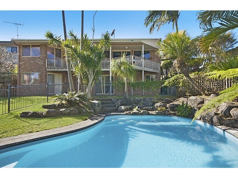 20 Riverview St, Evans Head NSW 2473
