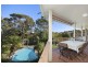 20 Riverview St, Evans Head NSW 2473