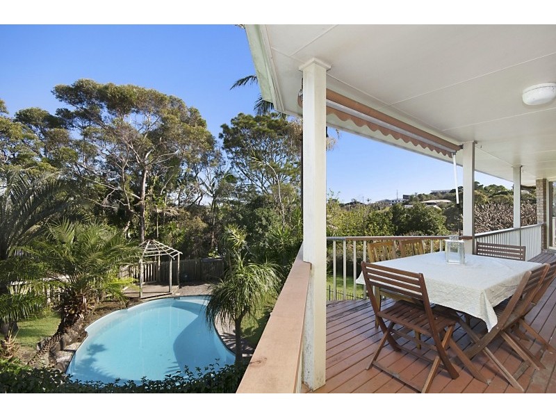 20 Riverview St, Evans Head NSW 2473