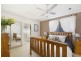 20 Riverview St, Evans Head NSW 2473