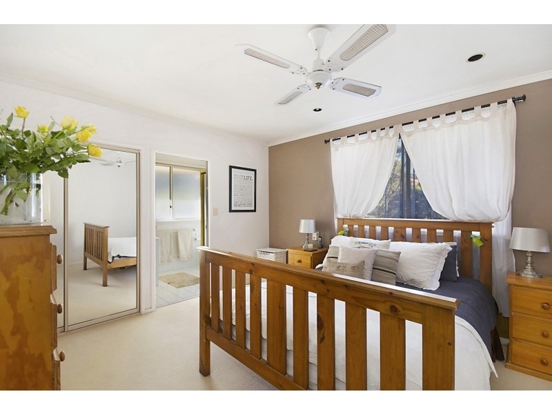 20 Riverview St, Evans Head NSW 2473