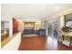 20 Riverview St, Evans Head NSW 2473