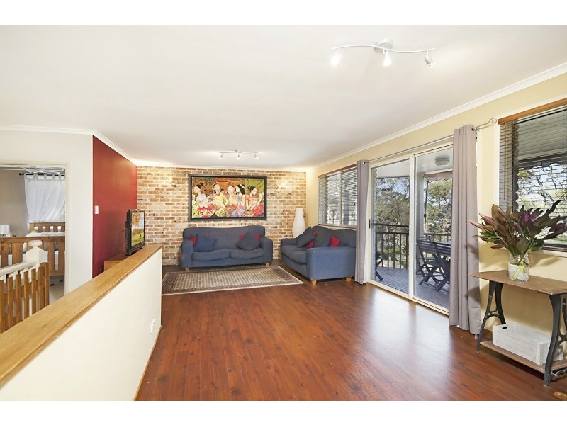 20 Riverview St, Evans Head NSW 2473