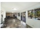 20 Riverview St, Evans Head NSW 2473