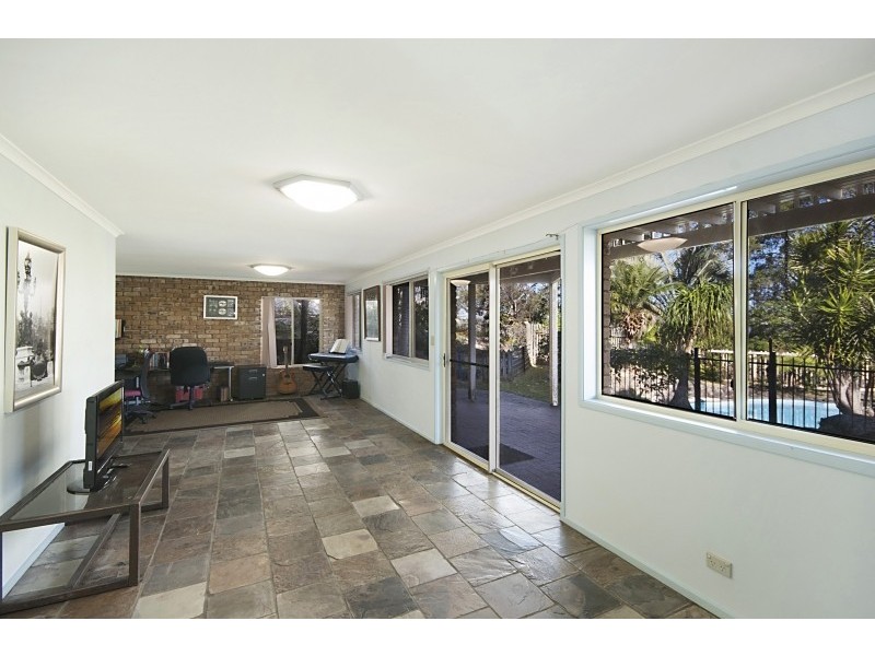 20 Riverview St, Evans Head NSW 2473