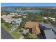 20 Riverview St, Evans Head NSW 2473