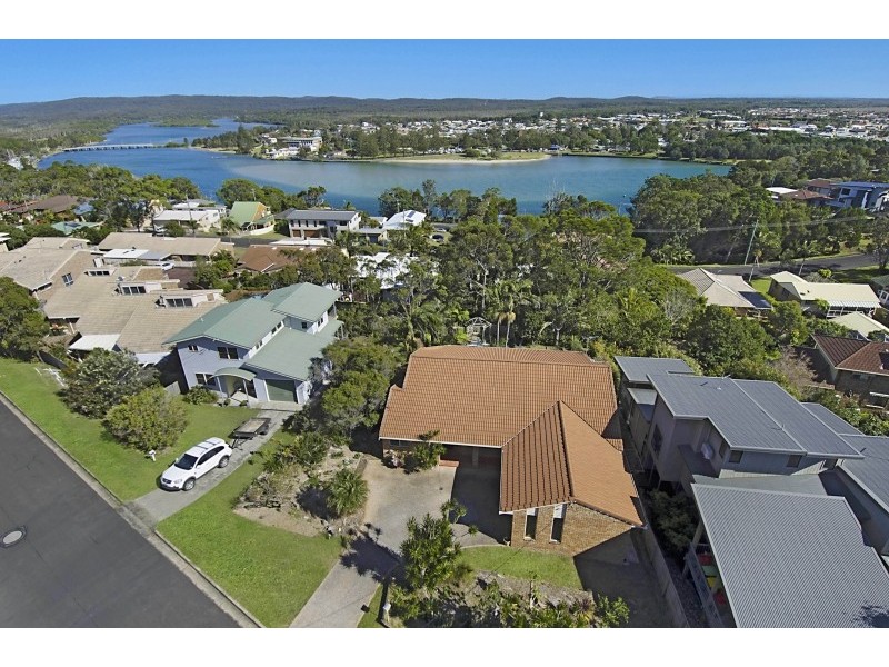 20 Riverview St, Evans Head NSW 2473