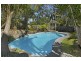 20 Riverview St, Evans Head NSW 2473