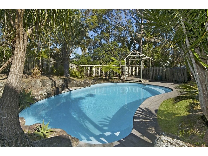 20 Riverview St, Evans Head NSW 2473