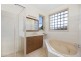 20 Riverview St, Evans Head NSW 2473