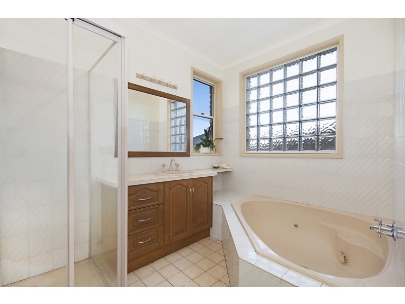 20 Riverview St, Evans Head NSW 2473