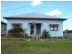 29A Wattle Street, Evans Head NSW 2473