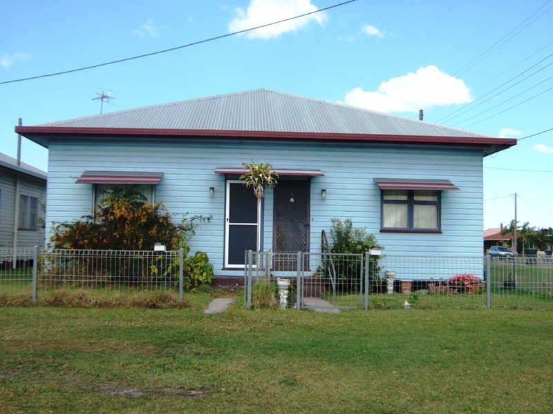 29A Wattle Street, Evans Head NSW 2473