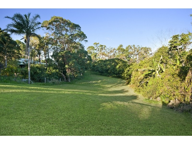 13 River Street, Broadwater NSW 2472
