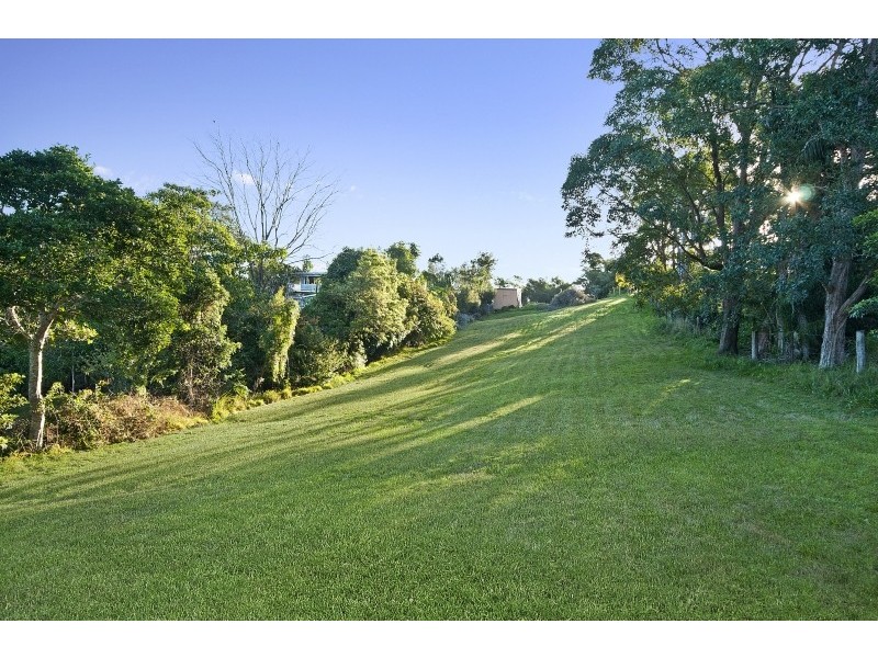 13 River Street, Broadwater NSW 2472