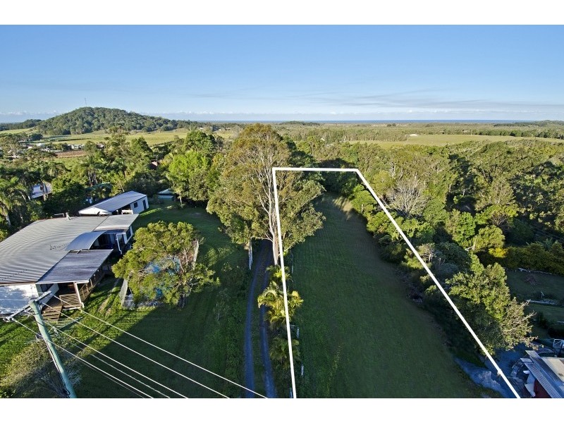 13 River Street, Broadwater NSW 2472