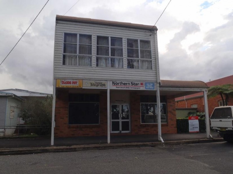 109 Richmond Street, Evans Head NSW 2473