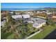 1 Ocean St, Evans Head NSW 2473