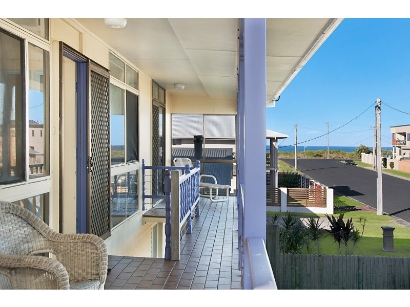 1 Ocean St, Evans Head NSW 2473