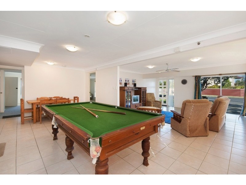 1 Ocean St, Evans Head NSW 2473