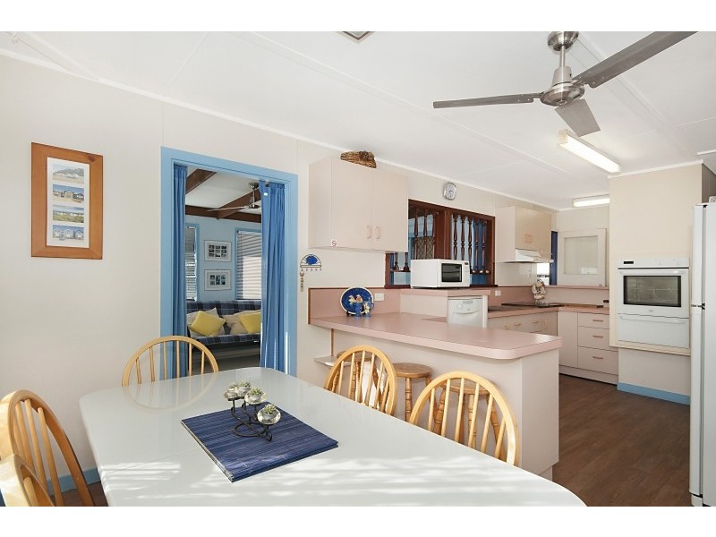 1 Ocean St, Evans Head NSW 2473