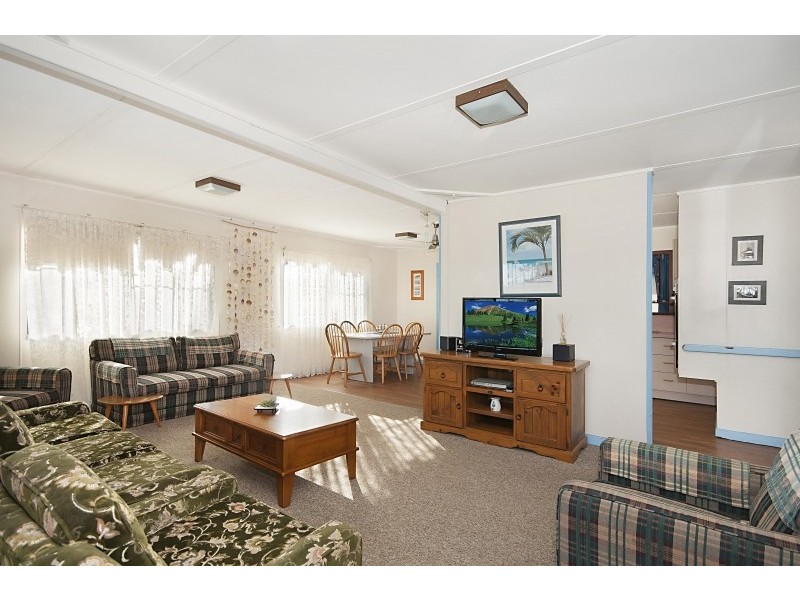 1 Ocean St, Evans Head NSW 2473