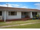 3/135 Woodburn St, Evans Head NSW 2473