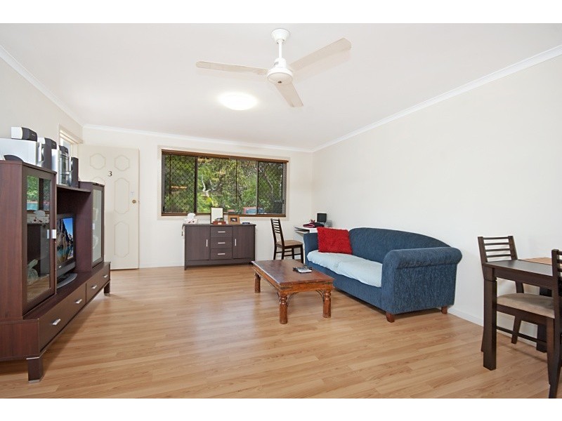 3/135 Woodburn St, Evans Head NSW 2473