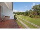 3/135 Woodburn St, Evans Head NSW 2473