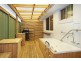 3/135 Woodburn St, Evans Head NSW 2473