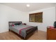 3/135 Woodburn St, Evans Head NSW 2473