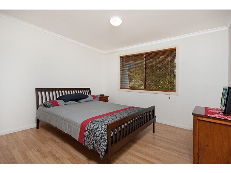 3/135 Woodburn St, Evans Head NSW 2473
